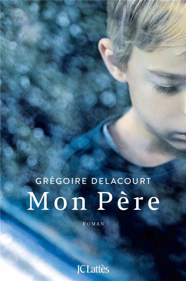 - MON PERE - MON PERE